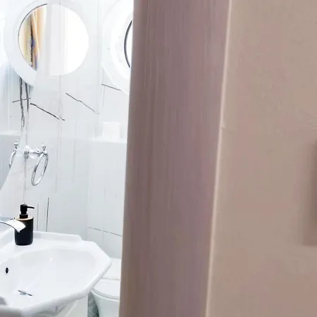 Hakuna Matata * Kavala