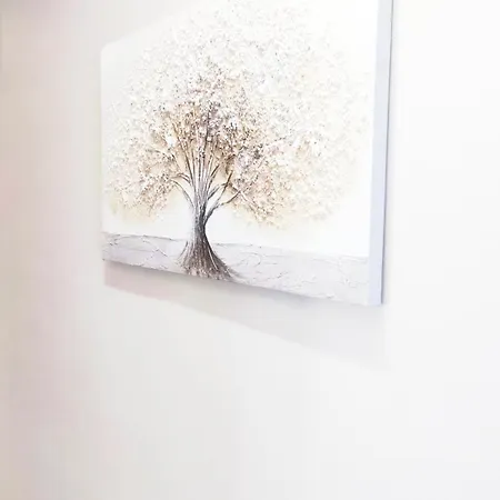 Hakuna Matata Appartement *