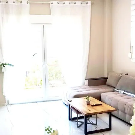 Hakuna Matata Kavala