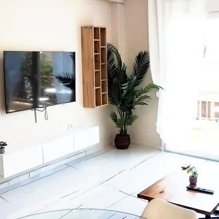 Hakuna Matata * Kavala