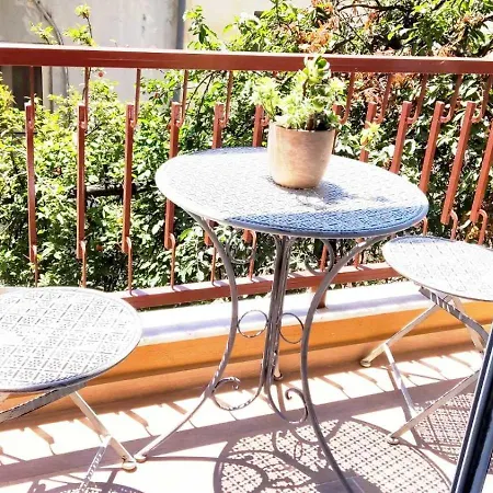 Hakuna Matata Kavala