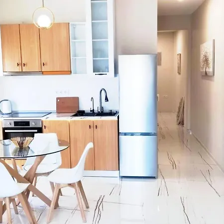 Hakuna Matata * Kavala