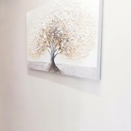 Apartamento Hakuna Matata *