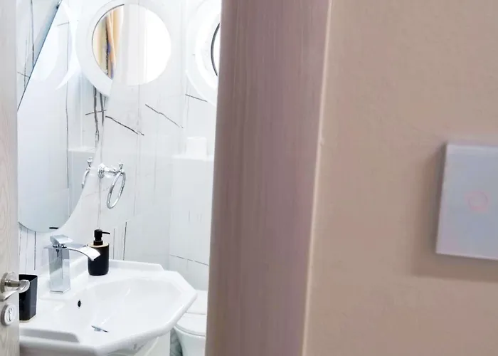 Hakuna Matata * Kavala