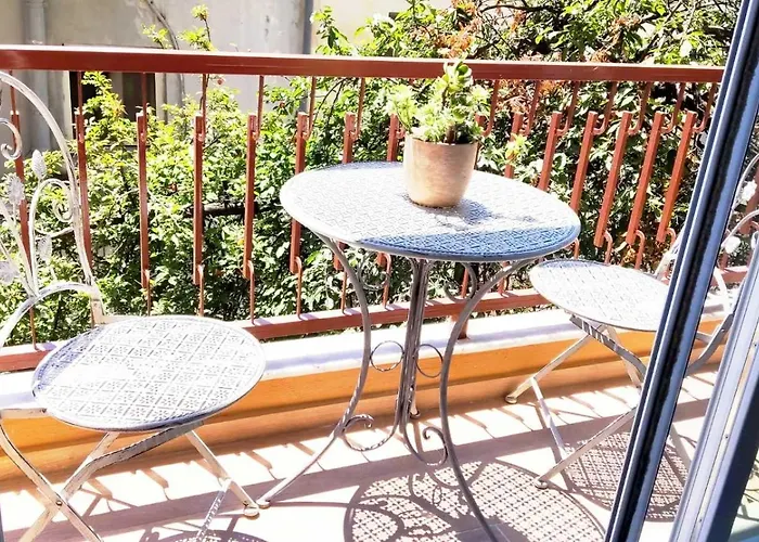 Hakuna Matata Kavala