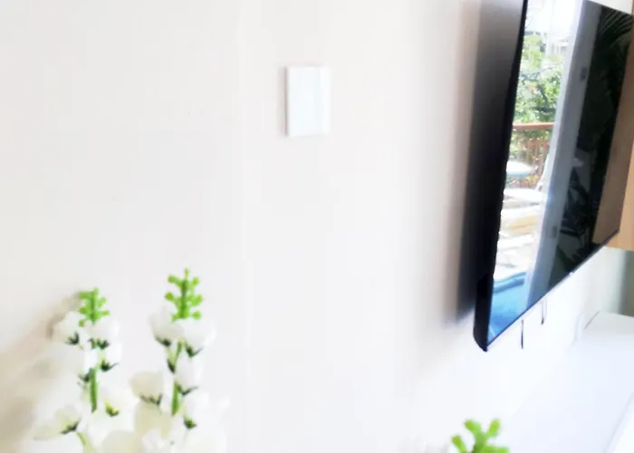 Hakuna Matata * Kavala