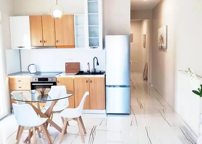 Hakuna Matata * Kavala