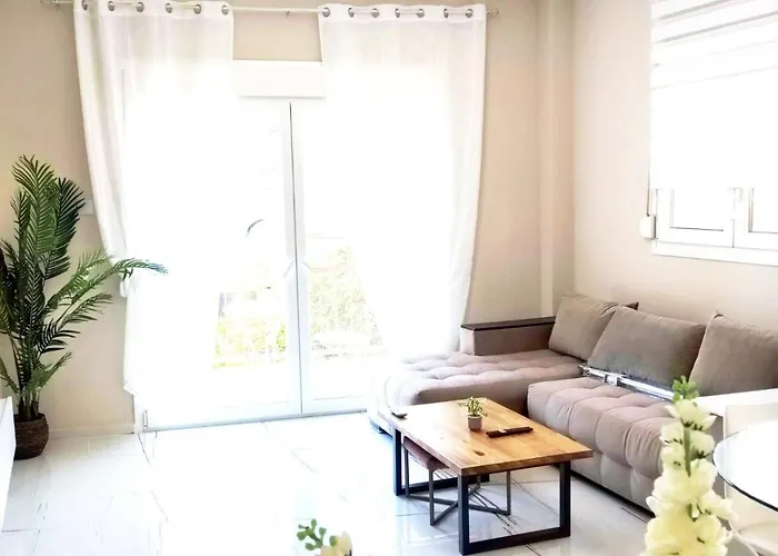 Hakuna Matata Kavala